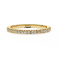 Isla Diamond Band