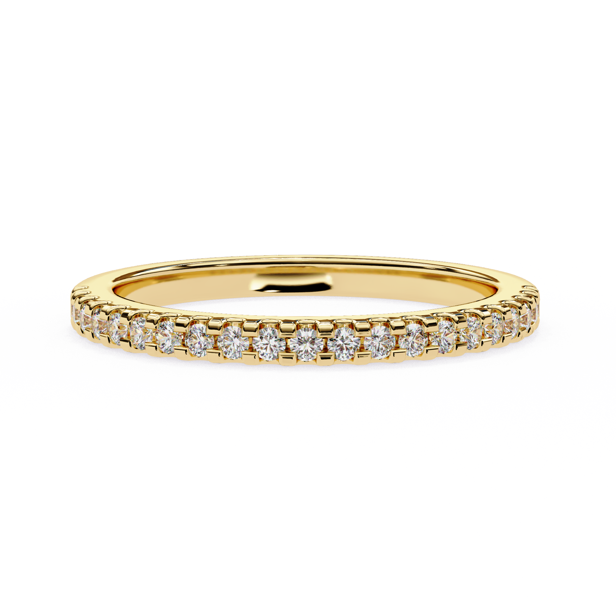 Isla Diamond Band