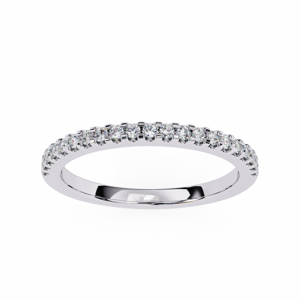 Isla Diamond Band