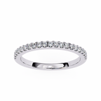 Isla Diamond Band