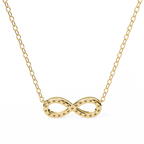Amaris Diamond Pendant