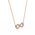 Amaris Diamond Pendant