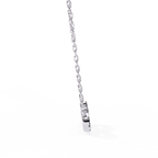 Amaris Diamond Pendant