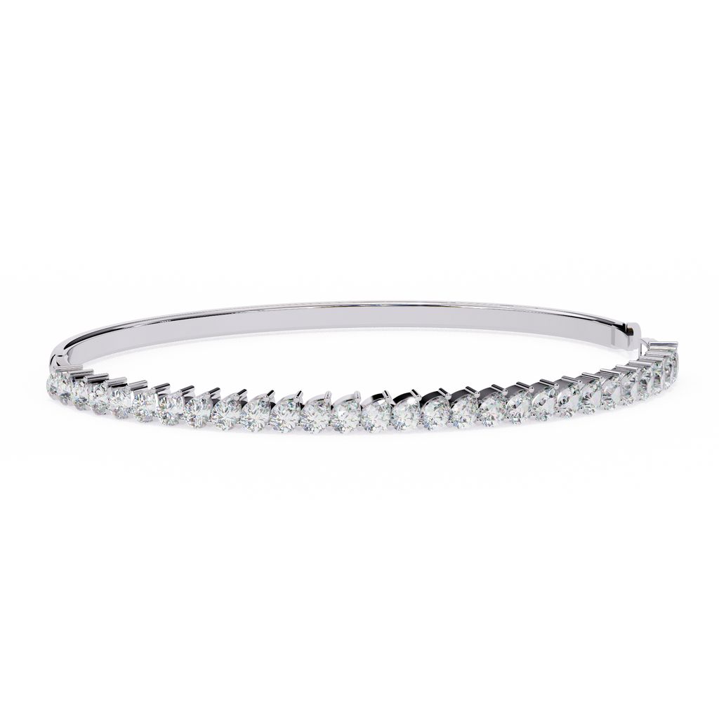 Eloise Diamond Bracelet