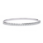 Eloise Diamond Bracelet