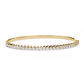 Eloise Diamond Bracelet