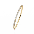 Eloise Diamond Bracelet