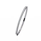 Eloise Diamond Bracelet