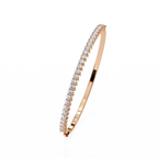 Eloise Diamond Bracelet