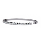Eloise Diamond Bracelet