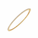 Luciana Diamond Bracelet