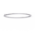 Luciana Diamond Bracelet