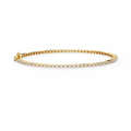 Luciana Diamond Bracelet