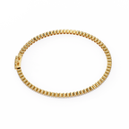 Luciana Diamond Bracelet