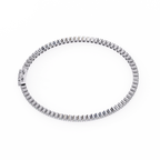 Luciana Diamond Bracelet