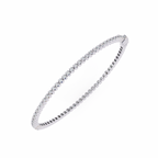 Luciana Diamond Bracelet