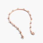 Coretta Diamond Bracelet