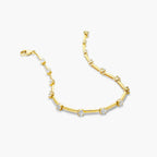 Coretta Diamond Bracelet