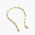 Coretta Diamond Bracelet