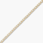 Cara Tennis Bracelet