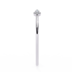 Noelle Diamond Bracelet