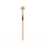 Noelle Diamond Bracelet