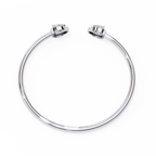 Noelle Diamond Bracelet