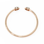 Noelle Diamond Bracelet