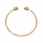 Noelle Diamond Bracelet