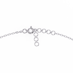 Laila Diamond Bracelet