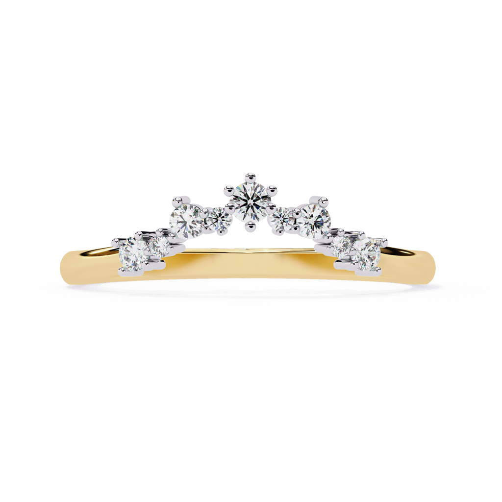 Sadie Diamond Band