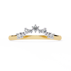 Sadie Diamond Band