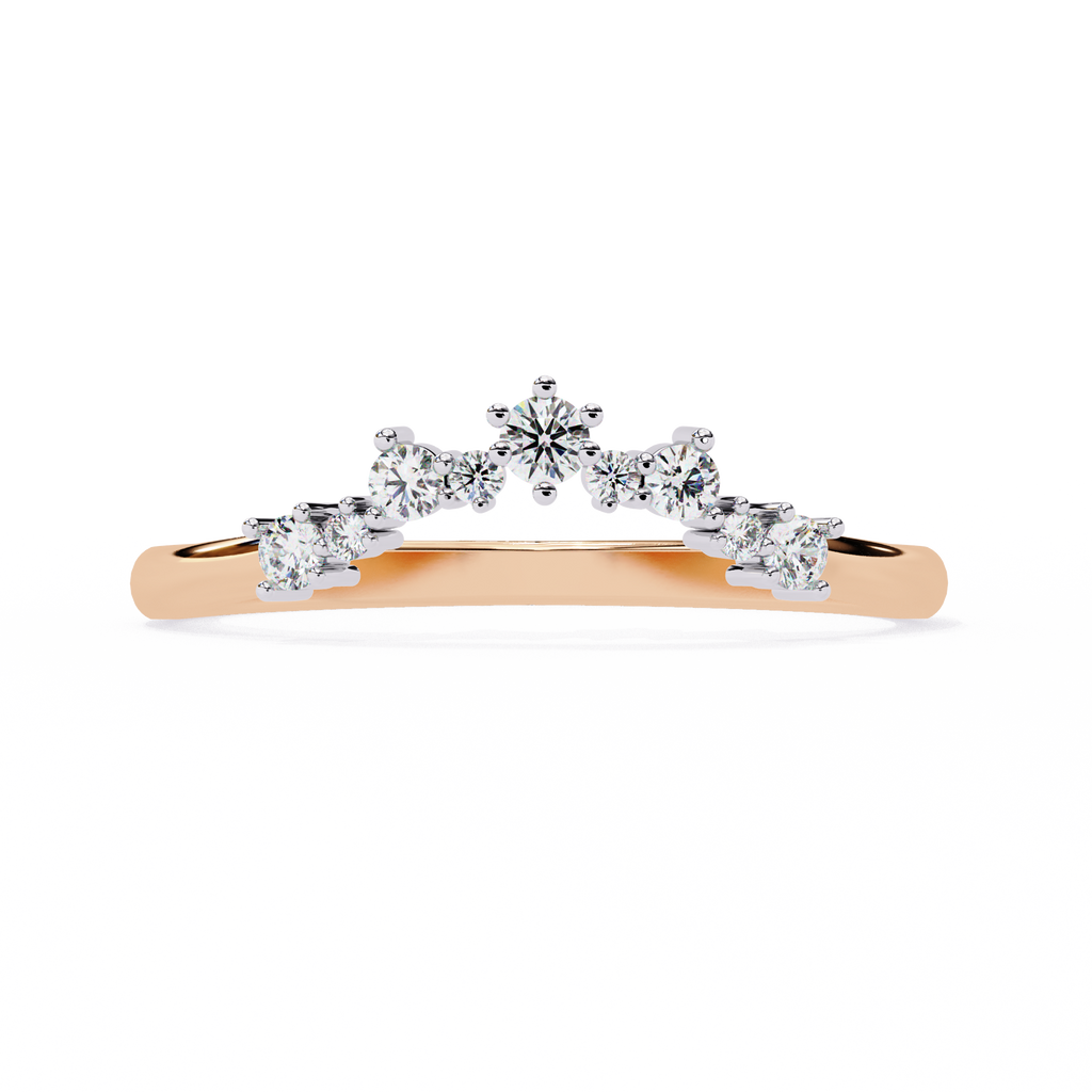 Sadie Diamond Band