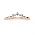 Sadie Diamond Band