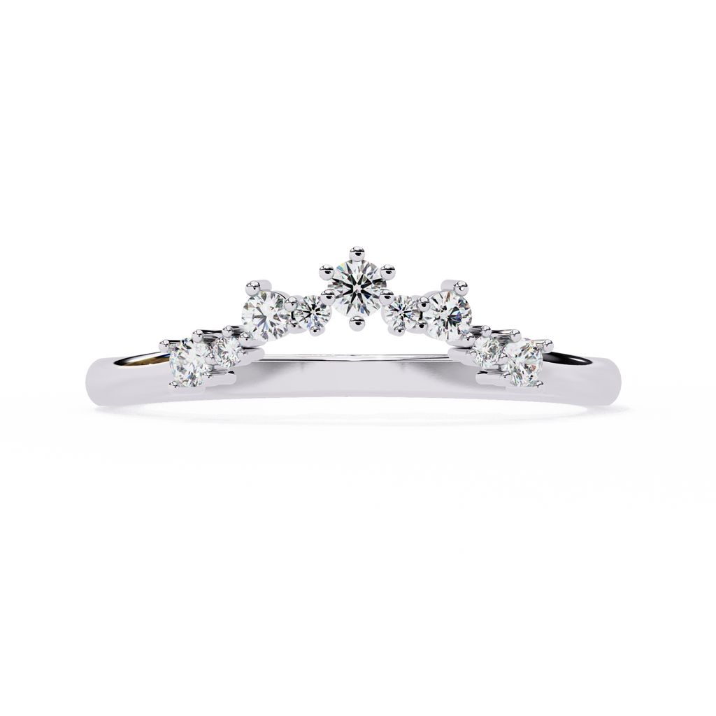 Sadie Diamond Band