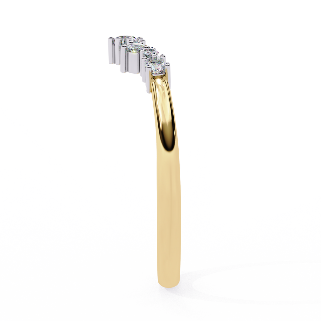Sadie Diamond Band