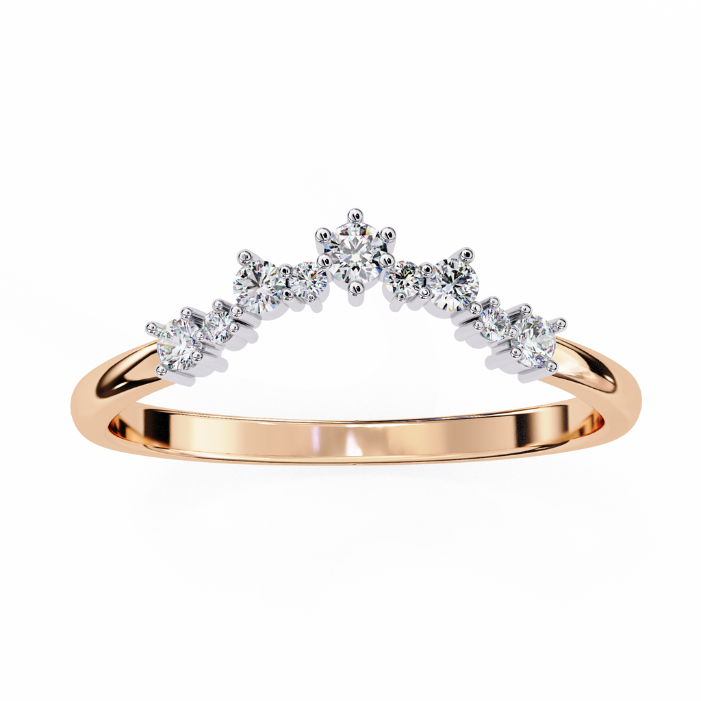 Sadie Diamond Band