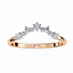 Sadie Diamond Band
