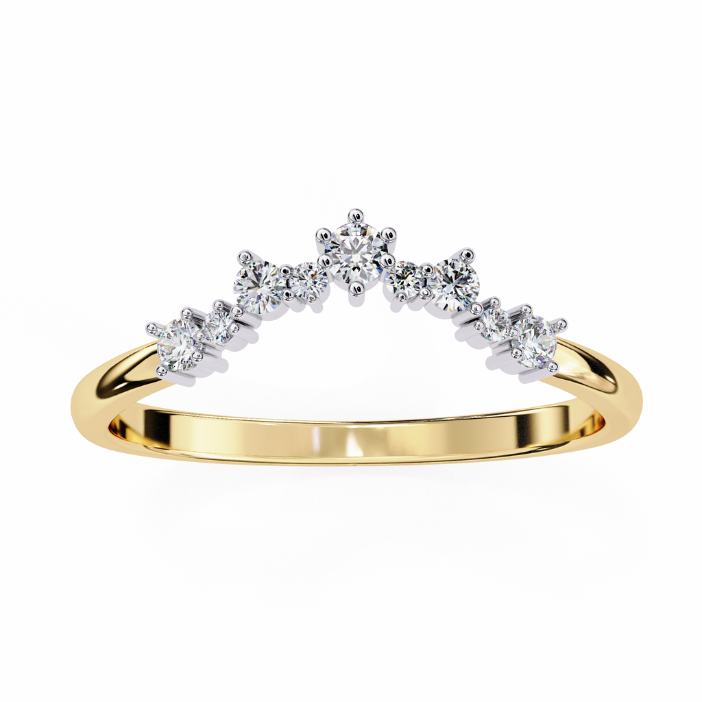 Sadie Diamond Band