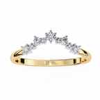 Sadie Diamond Band