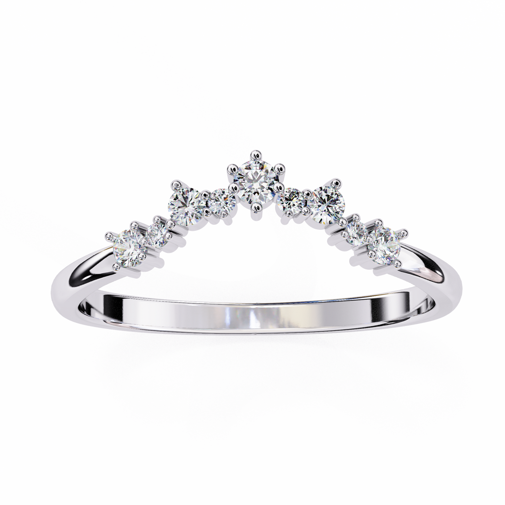 Sadie Diamond Band
