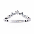 Sadie Diamond Band