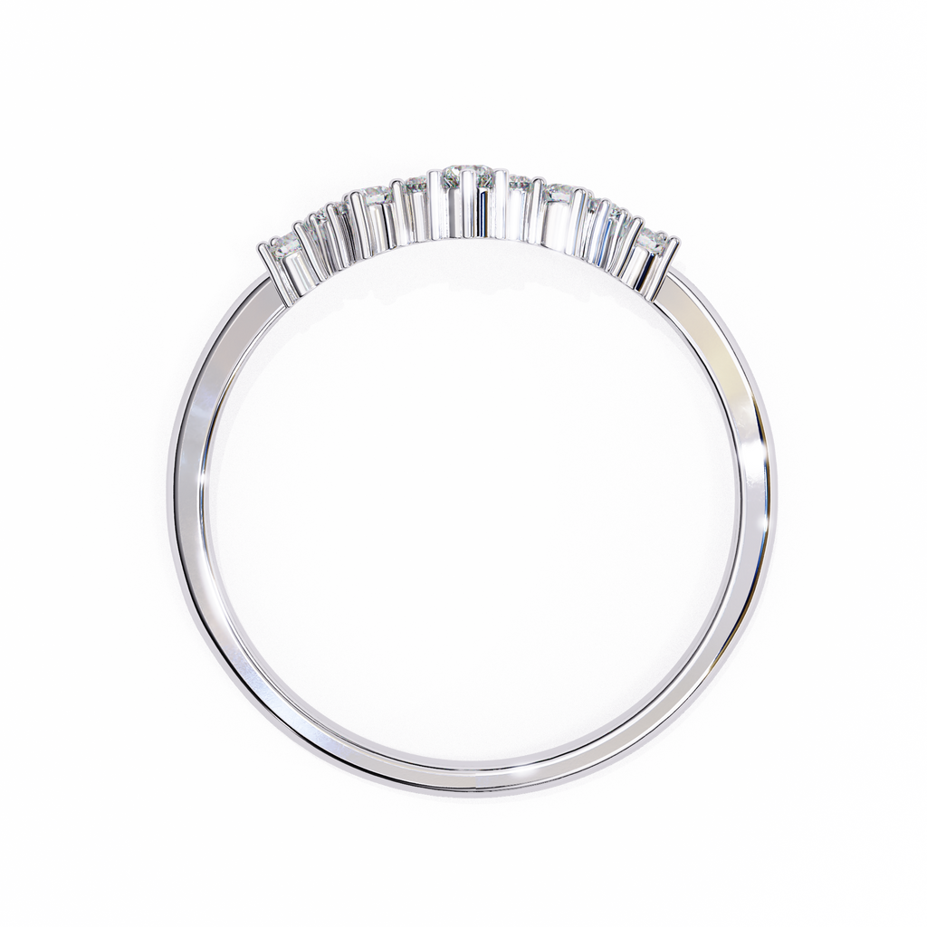 Sadie Diamond Band