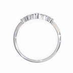 Sadie Diamond Band