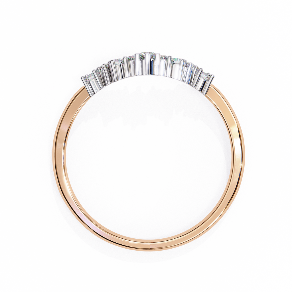 Sadie Diamond Band