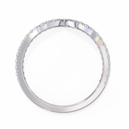 Alexa Diamond Band