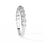 Nevaeh Diamond Band