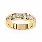 Elenora Diamond Band