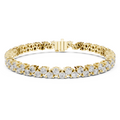 Lana Diamond Bracelet