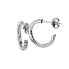 Venessa Diamond Earring